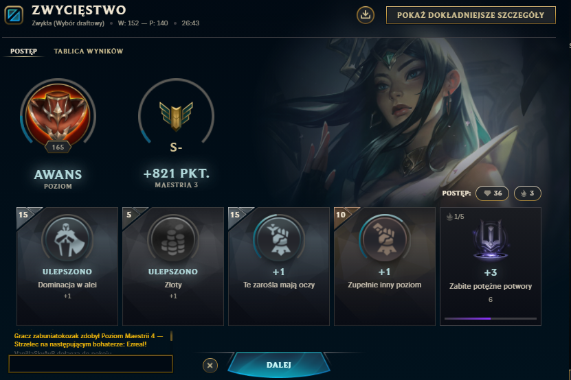 irelia.png.1f1305041b2eda48f24ea110b86f05bb.png