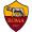 j31Z1pne-EJoO9TRD.png.f4087d06effd71854e7929ba3d572c80.png