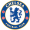 lMxEQ8me-fguToQZ6.png.015039e9bd6ee09ed0a4b3155181b73f.png
