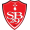 lWu2w4ne-40AsA3QA.png.9381a1e93b121ae992b66456c35dedec.png