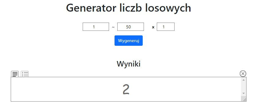 liczba.jpg