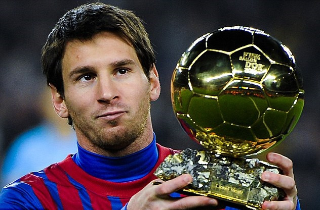 messi4.jpeg.9805582332bbfeac2194ea3cd4bc8e4f.jpeg