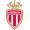 n3jLkyne-OWqdfJGs.png.9e7d91a5cf31e2660ebb0d9a513c71e7.png