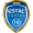 nySLfpiC-I1mH5wMr.png.9a75c4bc15ad14863f49599ea3d84aaa.png