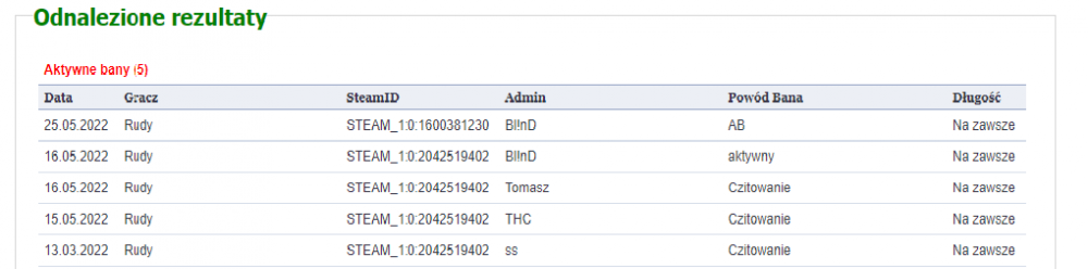 obraz_2022-05-26_171833393.png