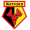pYQ39lBN-xnYsdH79.png.5f2332e6bc087d469796eafc109441d9.png