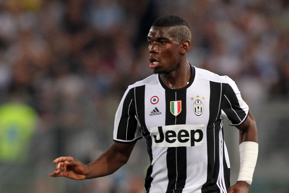 paul-pogba-2020-01-008.thumb.jpg.0d6fc6ab65b7add99334c1a409ff0037.jpg