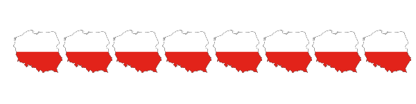 przerywniki.png.5b9ec70cd89e81515dc7fceacbd261ab.png