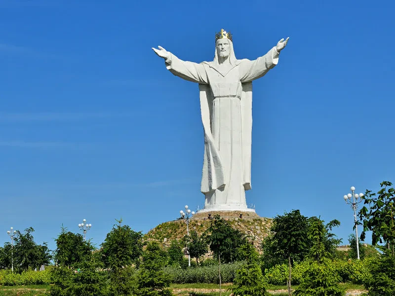 sen-zwiedzanie-844616770-800-600.webp