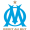 t6Kb5X76-G6hHOGAl.png.f8150f405e9b7d9ccf7c4447f39d77ed.png