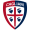 tSQII3hT-fguToQZ6.png.74375184b0f0814626ed9363a295132c.png