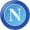 tSuMfRjT-fguToQZ6.png.0757172a0568a8d1c477315367cdc925.png