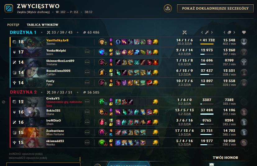 teemo.png.fb41b2b76d309b420e5a0de520ca24c0.png