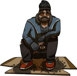 toppng.com-homeless-clipart-transparent-homeless-person-cartoon-645x635.png.aaccadd62244f36f625f5e6da2cf33f2.png