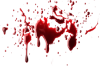 toppng.com-trying-to-figure-out-how-to-turn-a-2d-blood-spatter-blood-splatter-631x440.png.9f2459faabb0b59ce20417e2c1c38ea9.png