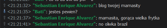 ts3client_win64_7xecn84giJ.png.31fbf99ec9e29d290074a6f2cc7d9c9f.png