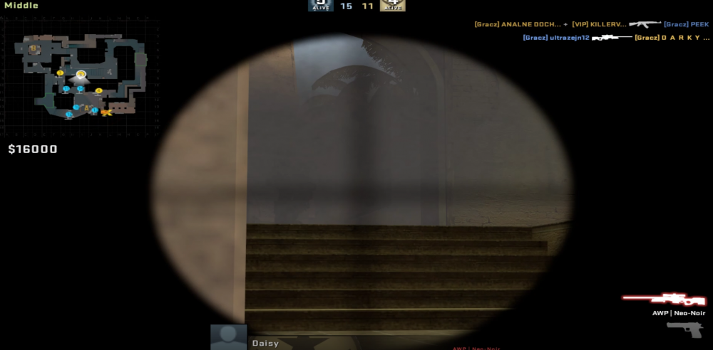unknown-223.png