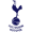 v3SzDxVH-EwpAw8YN.png.1ed91b3cc61708821769f6843e1efc56.png