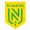 vTVURLne-8rhXkHc9.png.505a4b652730b7e6a6833e02ac02409a.png