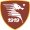 xIvN1djT-fguToQZ6.png.1987e0da2f0d9a69a7be51053740c3da.png