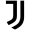 xxLGMOlC-EJoO9TRD.png.9a55a79edaffd645922042331cd12613.png