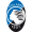 z3aHqFBN-fguToQZ6.png.cdcfcb7d3a872cccc5bab6dba83c55db.png