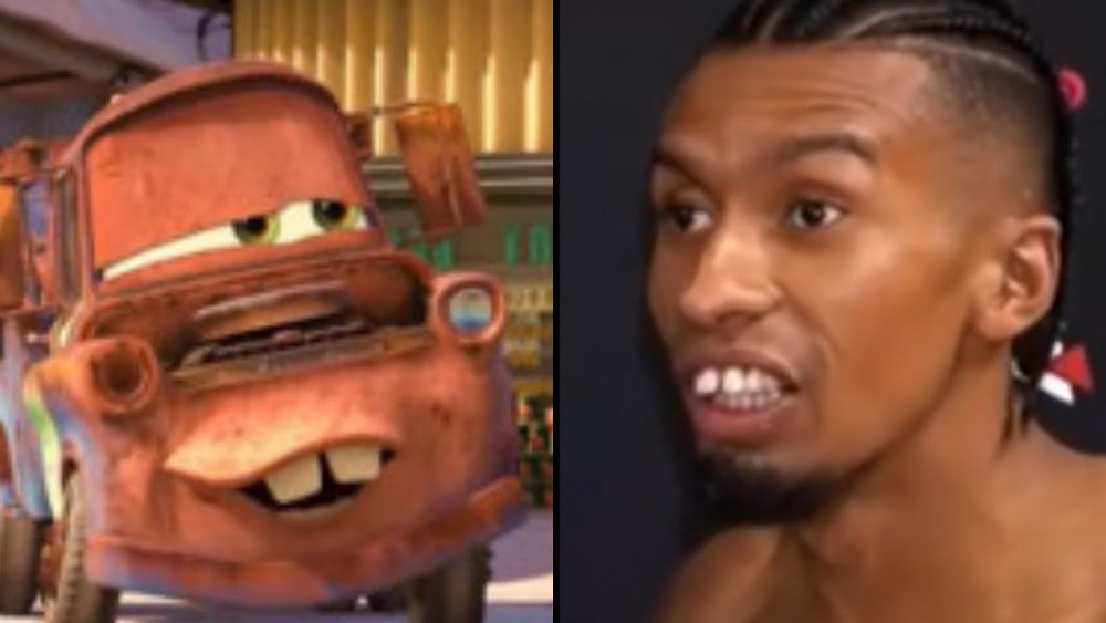 zlomkek.jpg