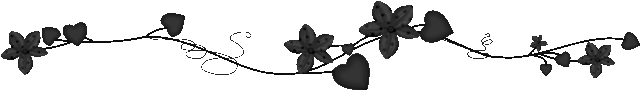 1209781125_2806874136_preview_prorate.gif.f3504c845ec87fb25b7d72ad404296c1.gif