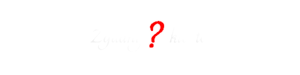 1436206930_Daminamiesiecznik(11).png.a16119aaad858b66363a9b031efc4c09.png