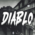 Diablolo