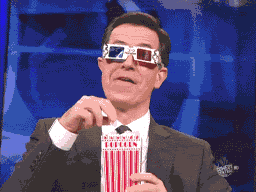 168010037_popcorncolbert.gif.22d5a0ba027bd74384942af75df0ac1f.gif