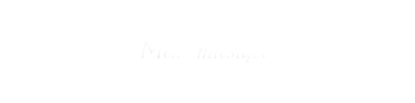1838419949_Daminamiesiecznik(13).png.2f22f48f3f1a9a480f06291a561836d2.png