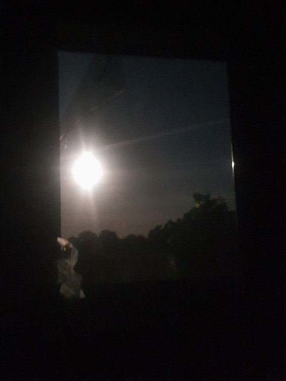 20220615_003643.jpg