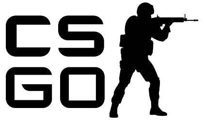 34989-9-counter-strike-logo-picture.png