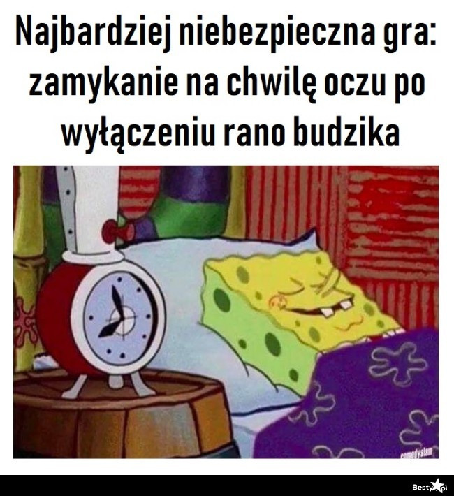 3983021.jpg.a5e514df53d755bd2422680212ac38f0.jpg