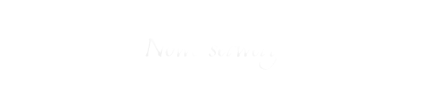 476547658_Daminamiesiecznik(10).png.bbab6b1d5ed28eb8bd4a88993dd77667.png