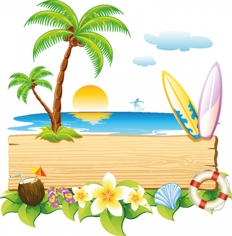 53-534794_vacation-beach-png-transparent-image-cool-summer-vector.png
