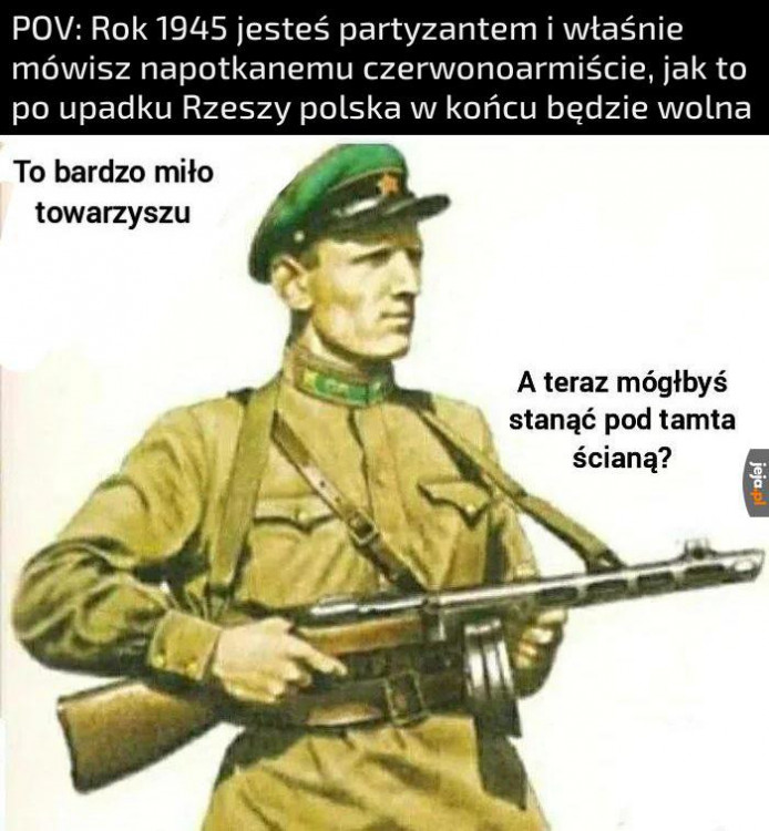 722819_historia-bez-happy-endu.thumb.jpg.b2bc4e5d4ac4107cf7dfa5216aa29d45.jpg