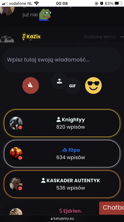 7CF62812-AEF4-4C92-8E0E-44F7D013ADF6.thumb.png.2f852c8d9631f0d96b9b02abbcd47047.png