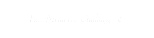 814831934_Daminamiesiecznik(12).png.8ff116efdb477a13cabb548538a4887e.png