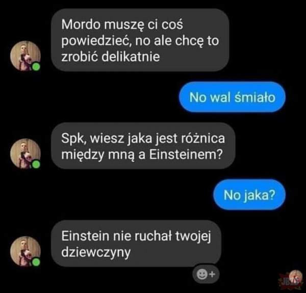 FB_IMG_1655152933678.jpg.d3129da6ec3356c28b8f11a27f60ce38.jpg
