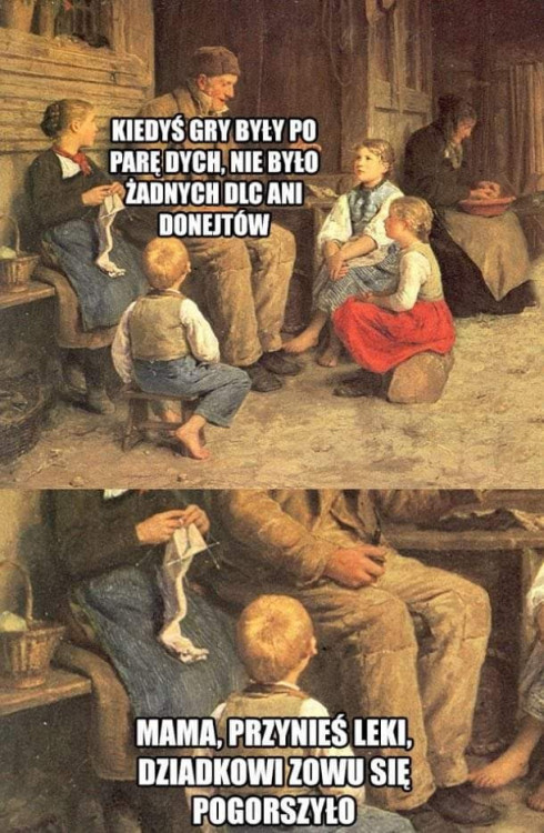 FB_IMG_1655305687319.jpg
