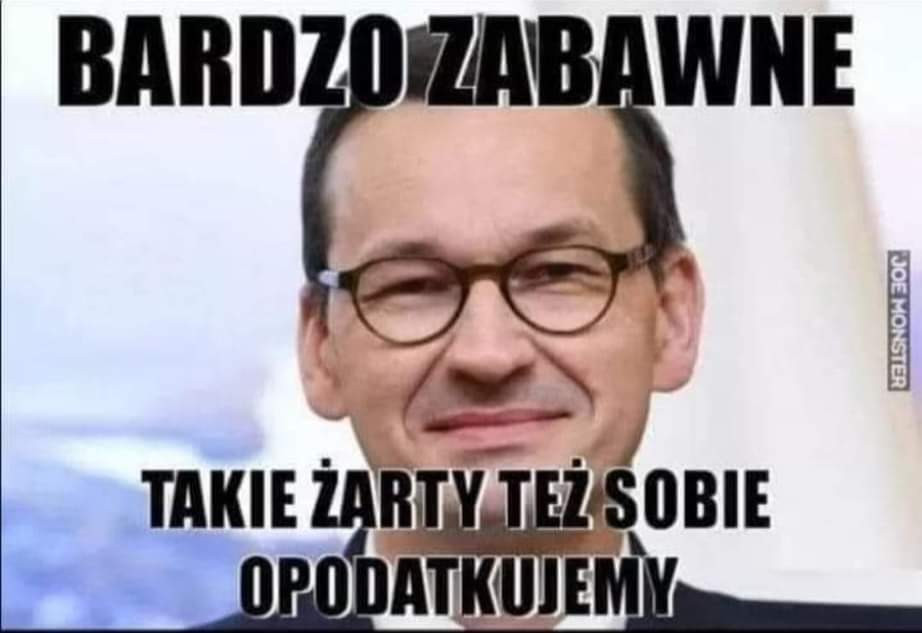FB_IMG_1655840528392.jpg.243e03cfdf3f4b4c37d1dc3109f9cddd.jpg