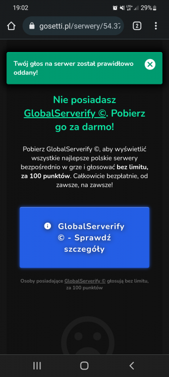 Screenshot_20220609-190208_Chrome.png