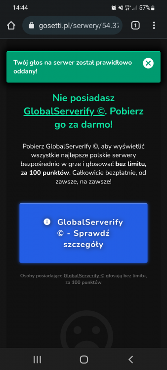 Screenshot_20220611-144418_Chrome.png