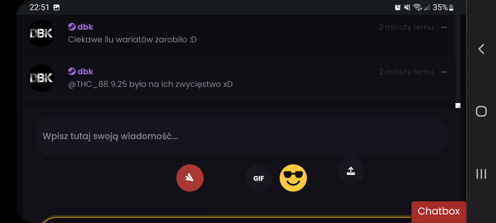 Screenshot_20220614-225107_Chrome.thumb.png.4956f08f2e35ecb040f5d77037563dda.png