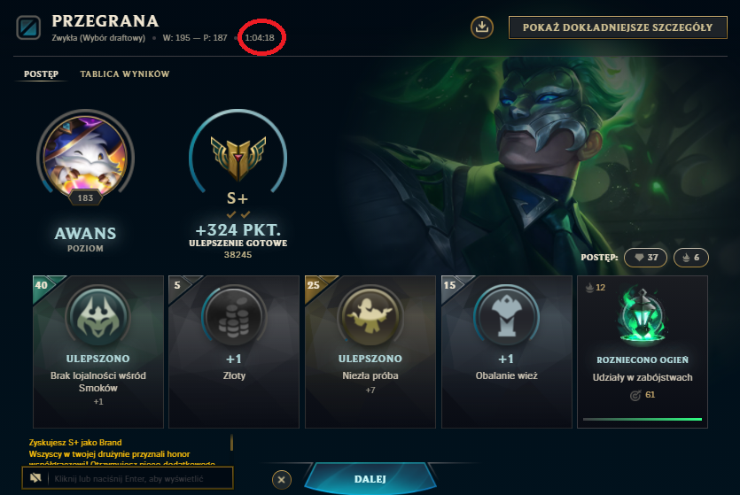 aaabrand.png.bee901010655e57d66cee42ac038b7bd.png