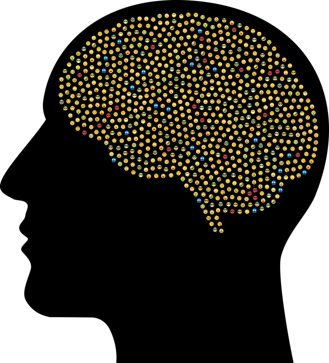 brain-4604445_960_720.webp