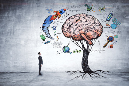 brain.jpg