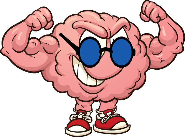 brain.png